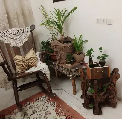 میز|کتابخانه، شلف، قفسه‌های دیواری|گلبهار, شهر جدید گلبهار|دیوار