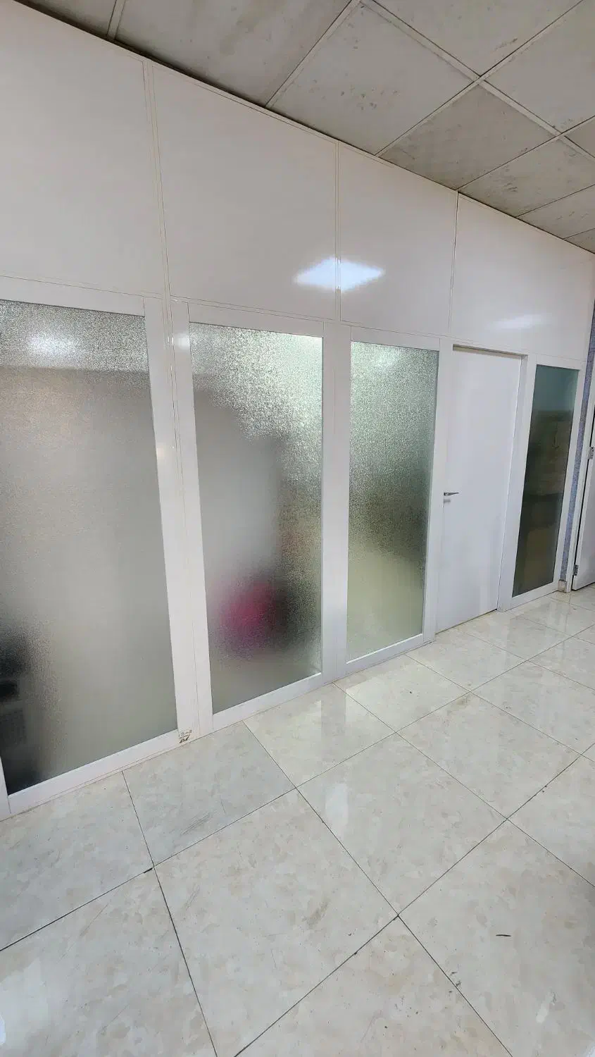 استخدام کادر اداری در کارگاه شیرینی|استخدام اداری و مدیریت|تهران, شهرک صدرا|دیوار