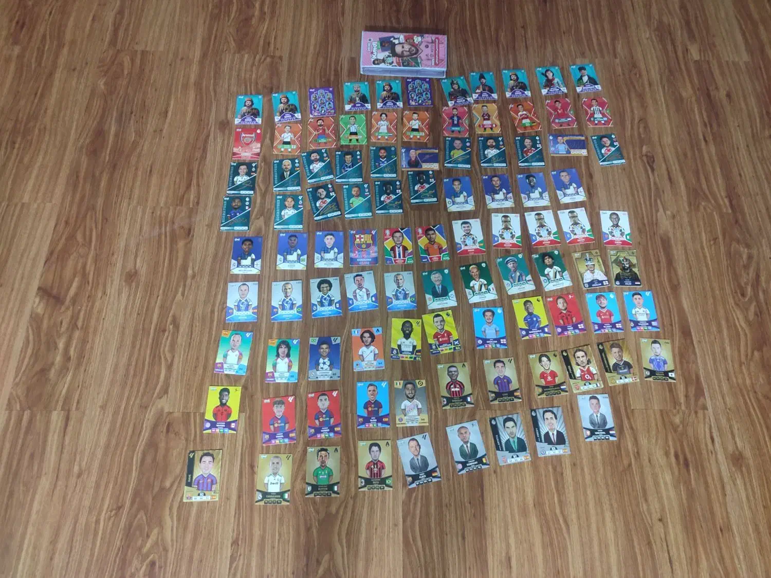 کیمدی|کلکسیون و سرگرمی|شاهین‌شهر, عطار|دیوار