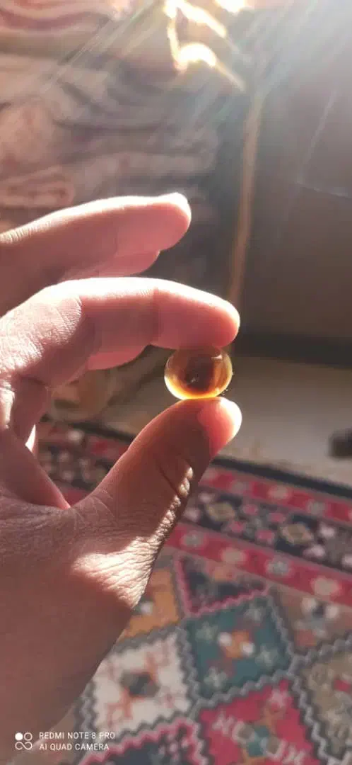 سنگ|کلکسیون اشیاء عتیقه|اصفهان, شاه پسند|دیوار