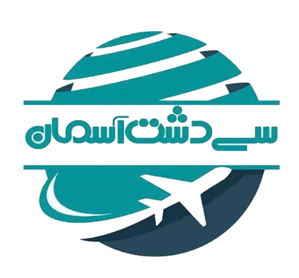 تور استانبول ارمنستان گرجستان دبی (اقساط) 12 ماه|تور و چارتر|تهران, چیتگر شمالی|دیوار