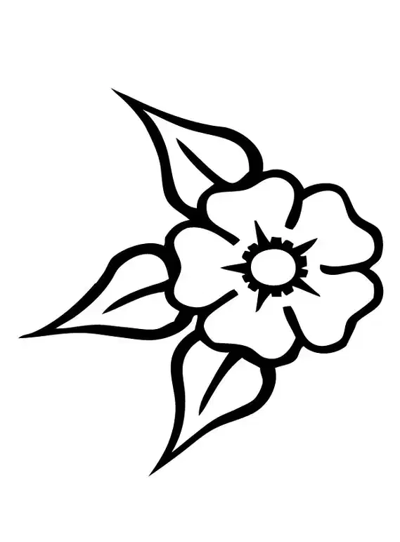 طلا|اشیا|بیرجند, |دیوار