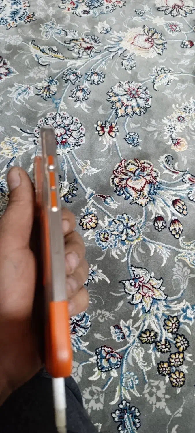 آیفون 16پرو مکس|موبایل|تهران, جوانمردان (اندیشه)|دیوار