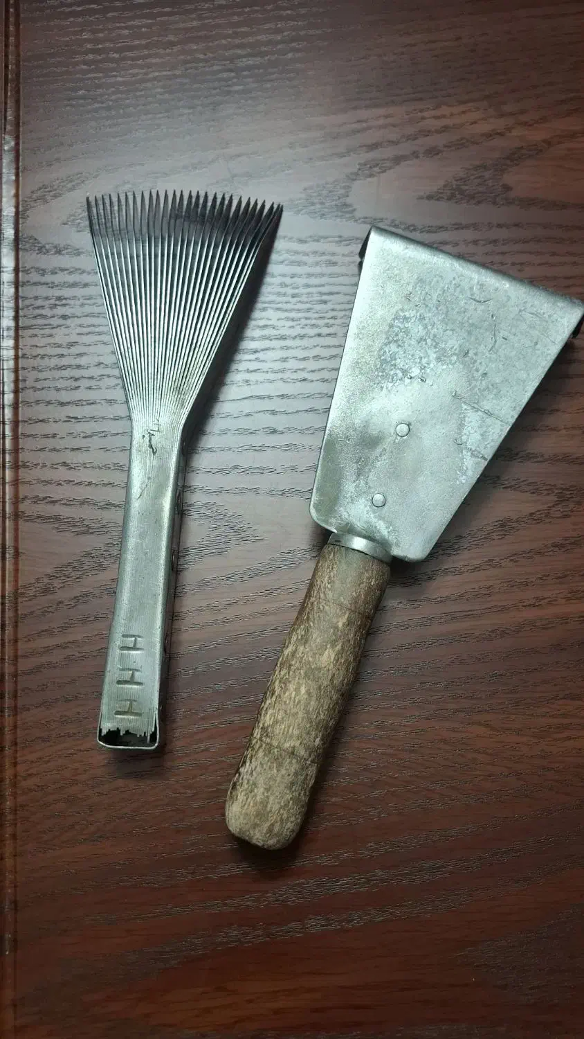 وسایل فرش|فرش|زنجان, |دیوار