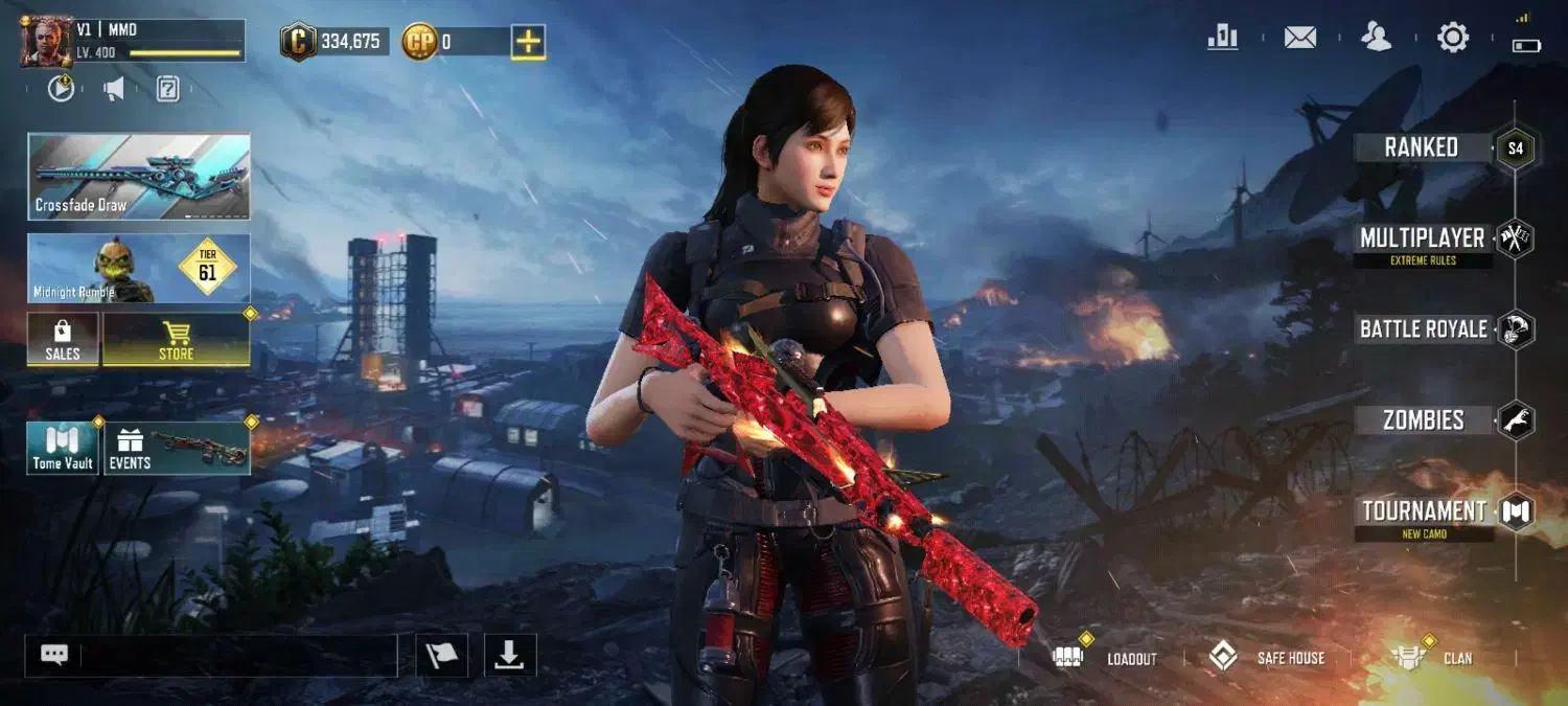 ناب ناب اکانت چنج خور تک سیو|کنسول، بازی ویدئویی و آنلاین|قدس, شهرقدس|دیوار