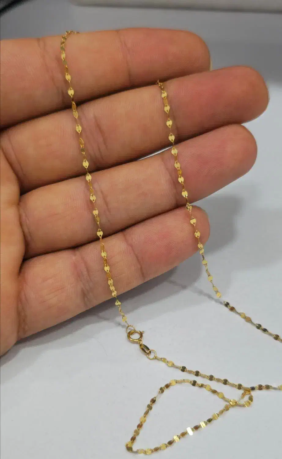 طلای نو|جواهرات|اهواز, کوی مهدیس|دیوار