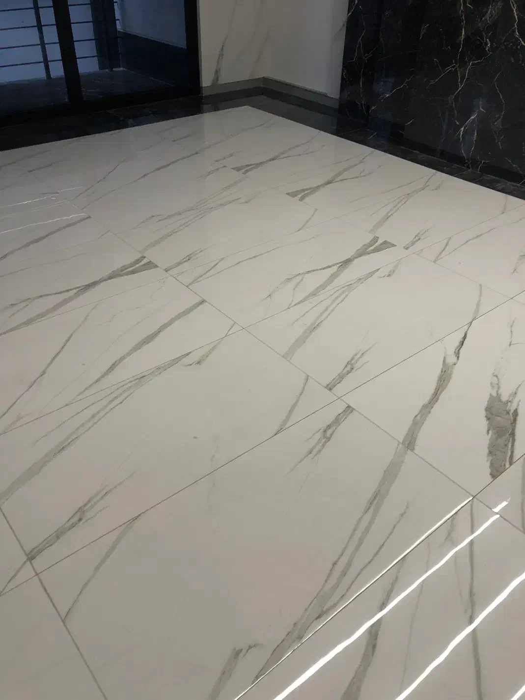 فروش مغازه۴۲متری واقع در پلاژ حسینی|فروش مغازه و غرفه|نوشهر, |دیوار