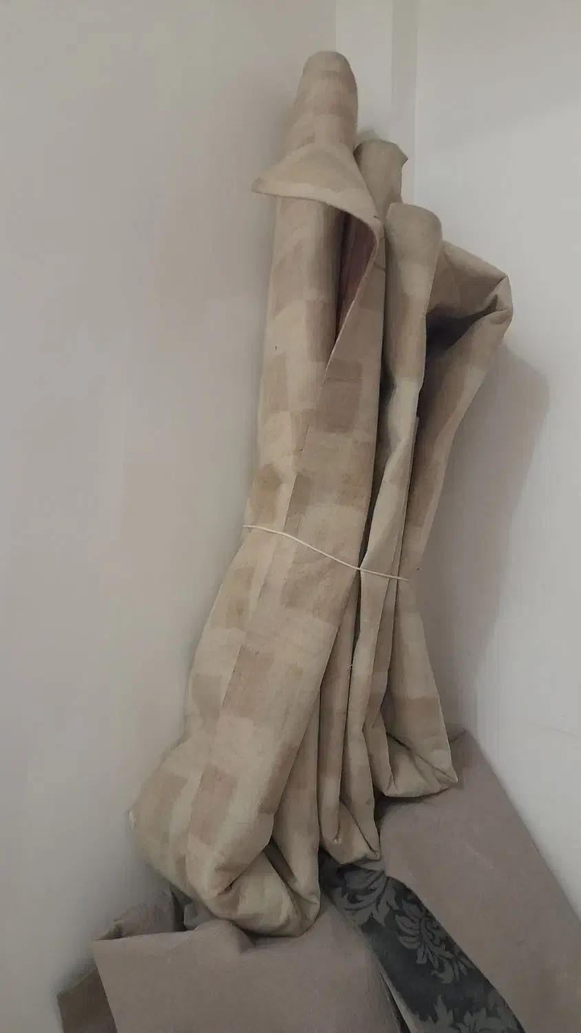 موکت|موکت|مشهد, توس (بلوار توس)|دیوار