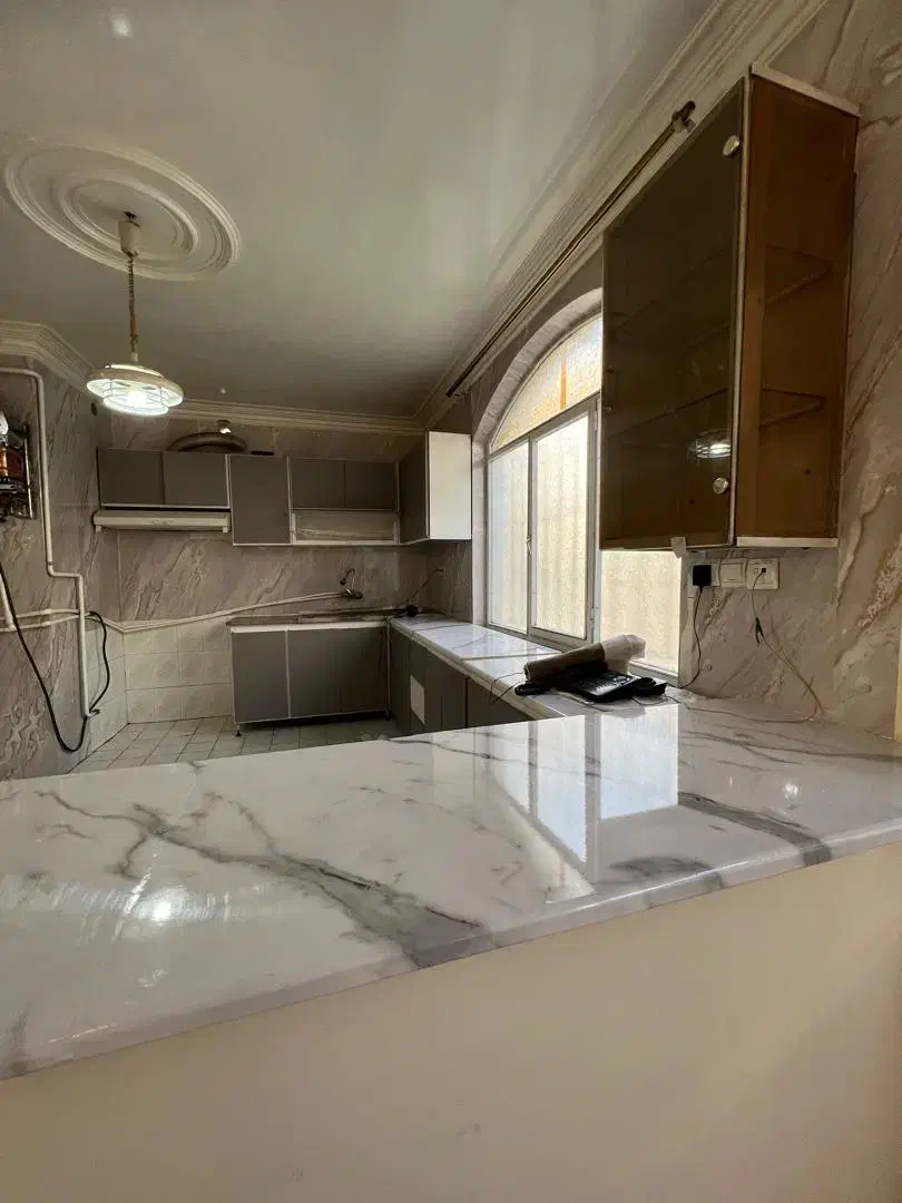 رهن و اجاره آپارتمان ۱۵۰متر۳خواب/فول/میثاق|اجارهٔ آپارتمان|ری, حمزهآباد|دیوار