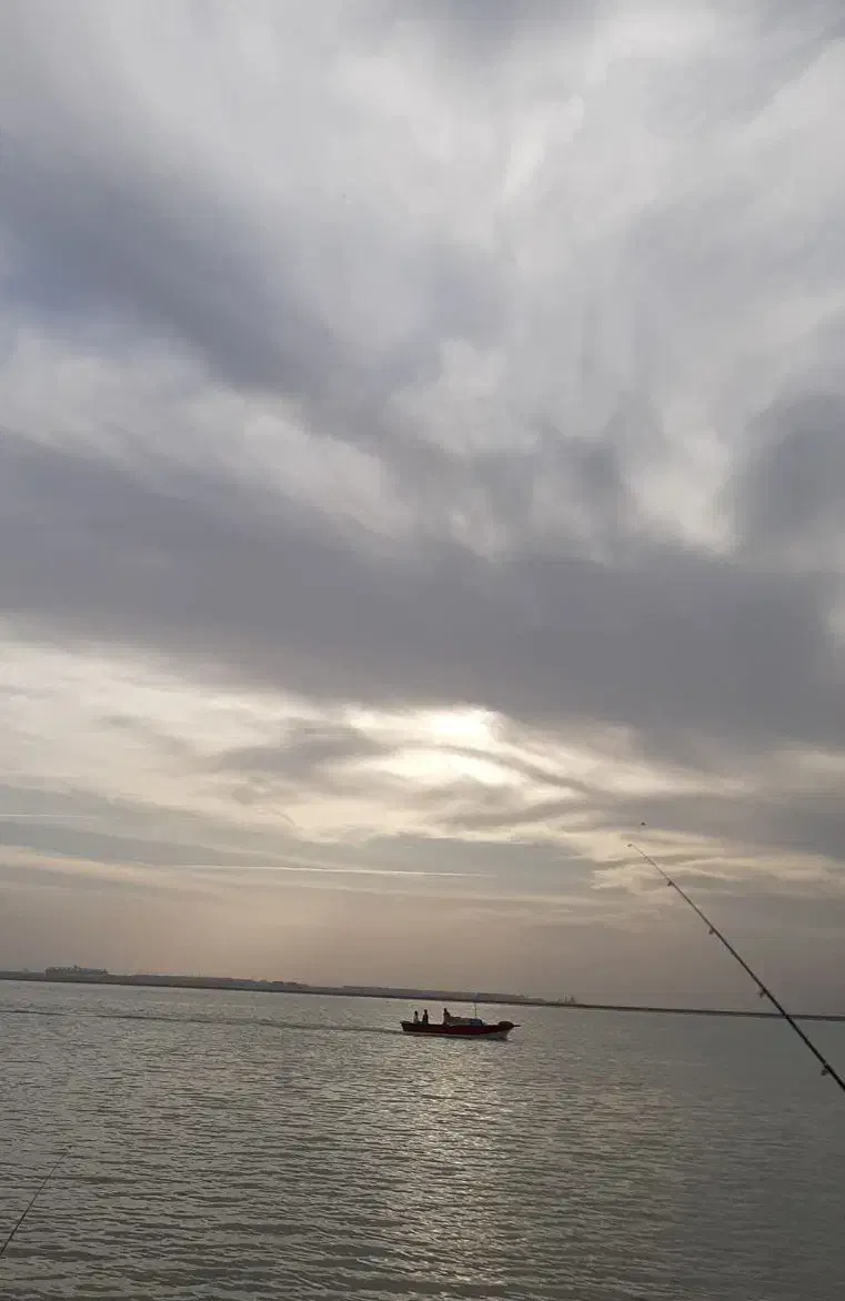 منزل ویلایی|فروش خانه و ویلا|چمران, |دیوار