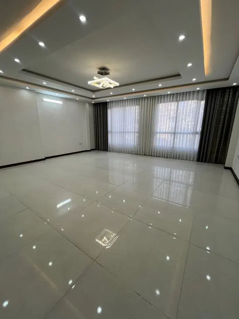 پارکینگ بدون مزاحمت / آفتابی / تکواحدی|فروش آپارتمان|مشهد, هنرور|دیوار