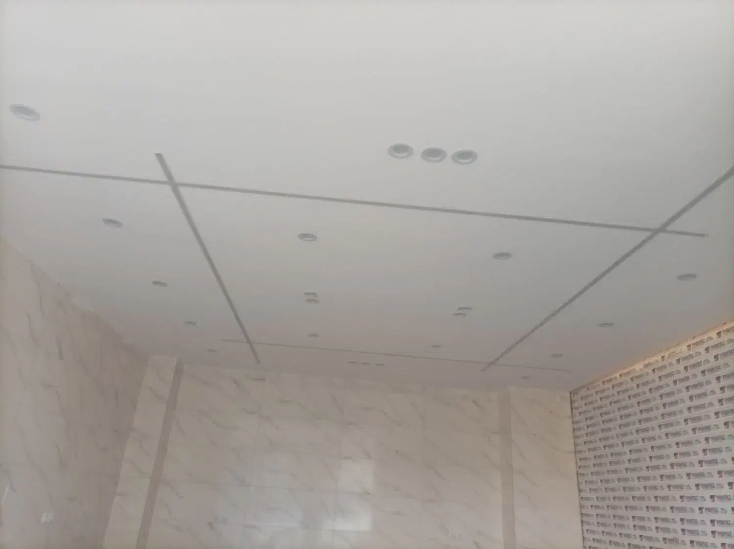 مغازه|اجارهٔ مغازه و غرفه|سقز, |دیوار