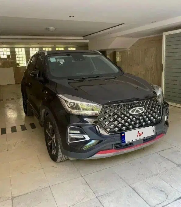 x55pro|خودرو سواری و وانت|شیراز, فرهنگ شهر|دیوار