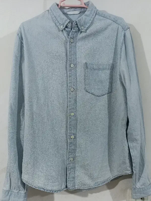 شومیز|لباس|جوانرود, |دیوار