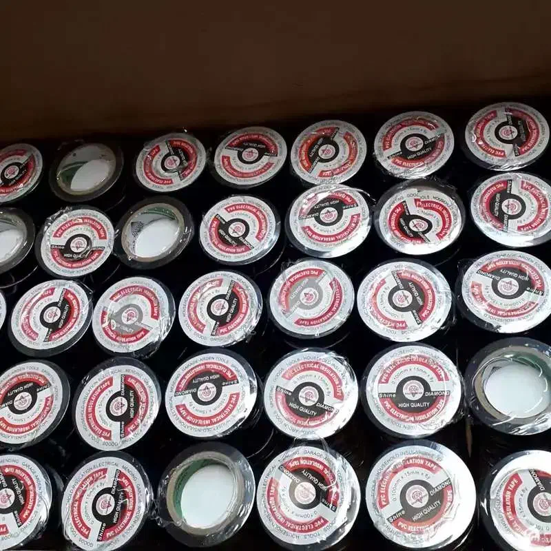 بازرگانی سورنا-پخش عمده انواع چسب|عمدهفروشی|اصفهان, ارداجی|دیوار