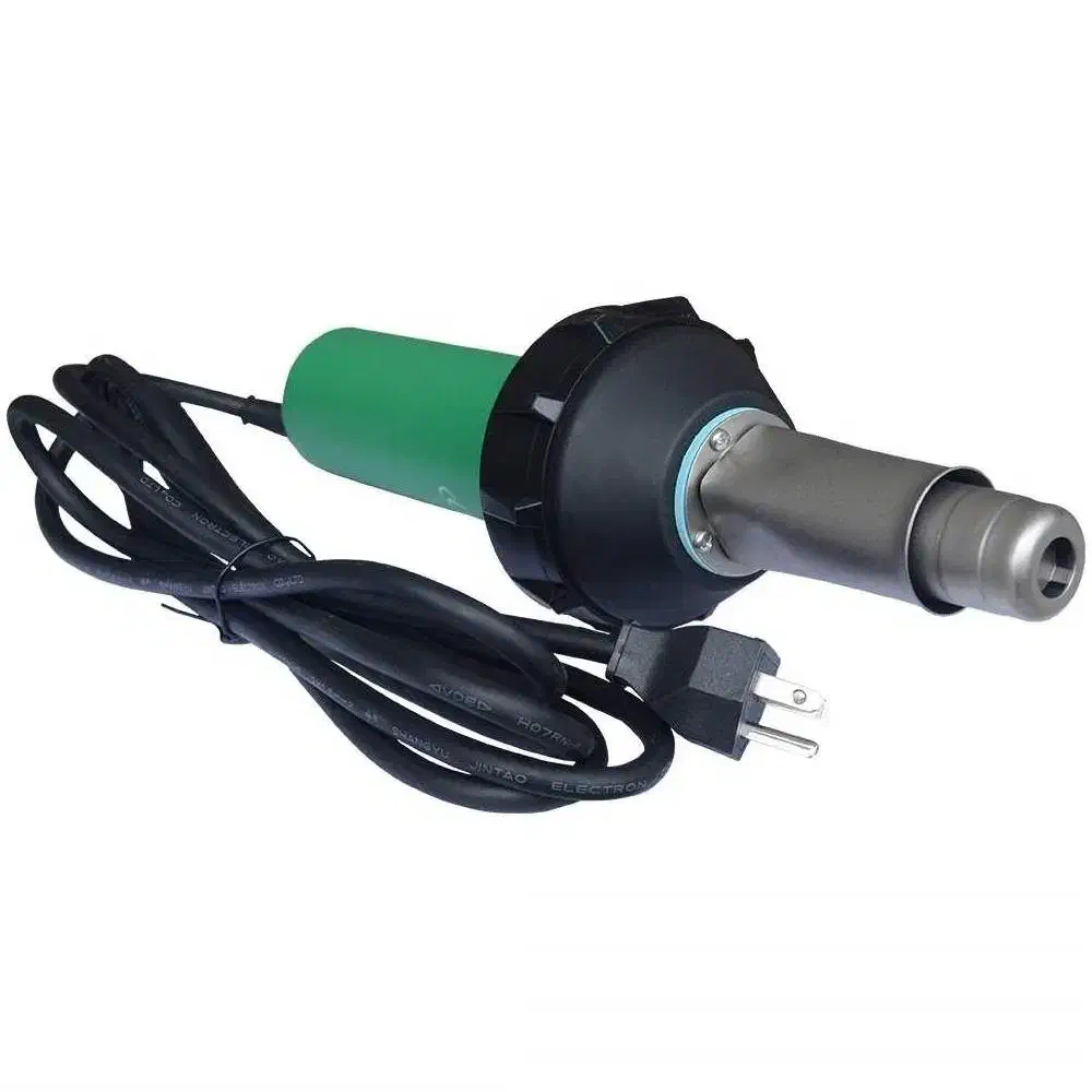 فروش انواع سشوار های صنعتی|ماشینآلات صنعتی|تهران, یوسفآباد|دیوار