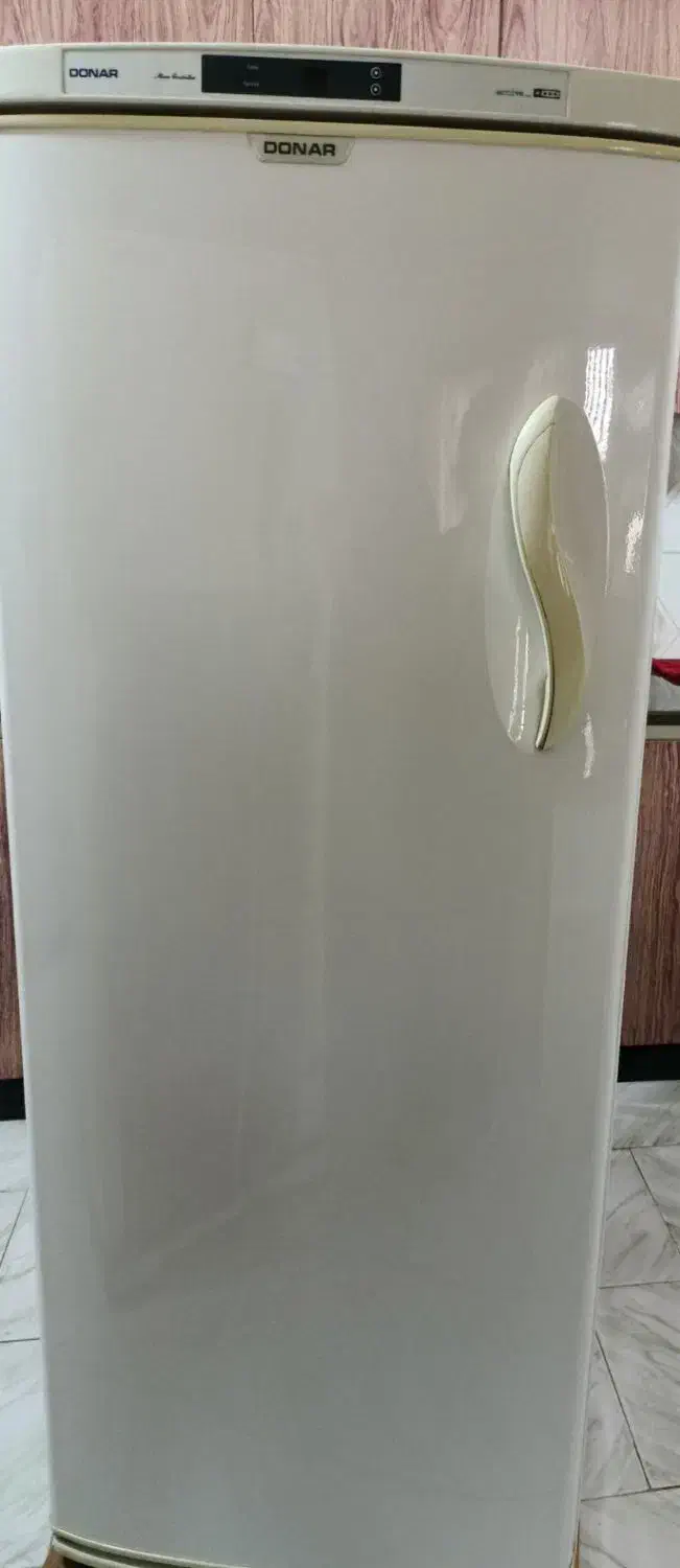 فروش یخچال فریزر|یخچال و فریزر|نهاوند, |دیوار