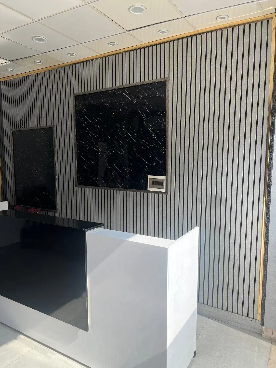 مغازه تجاری فاز ۸ محله ۱|فروش مغازه و غرفه|پردیس, فاز ۸|دیوار