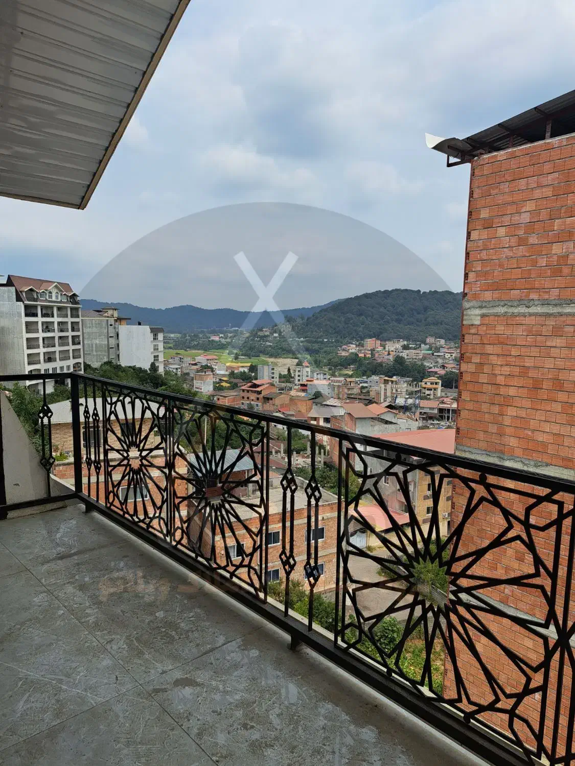 فروش پنت هاوس211 متری در شیرگاه،مشاور،اسماعیلی|فروش آپارتمان|شیرگاه, |دیوار