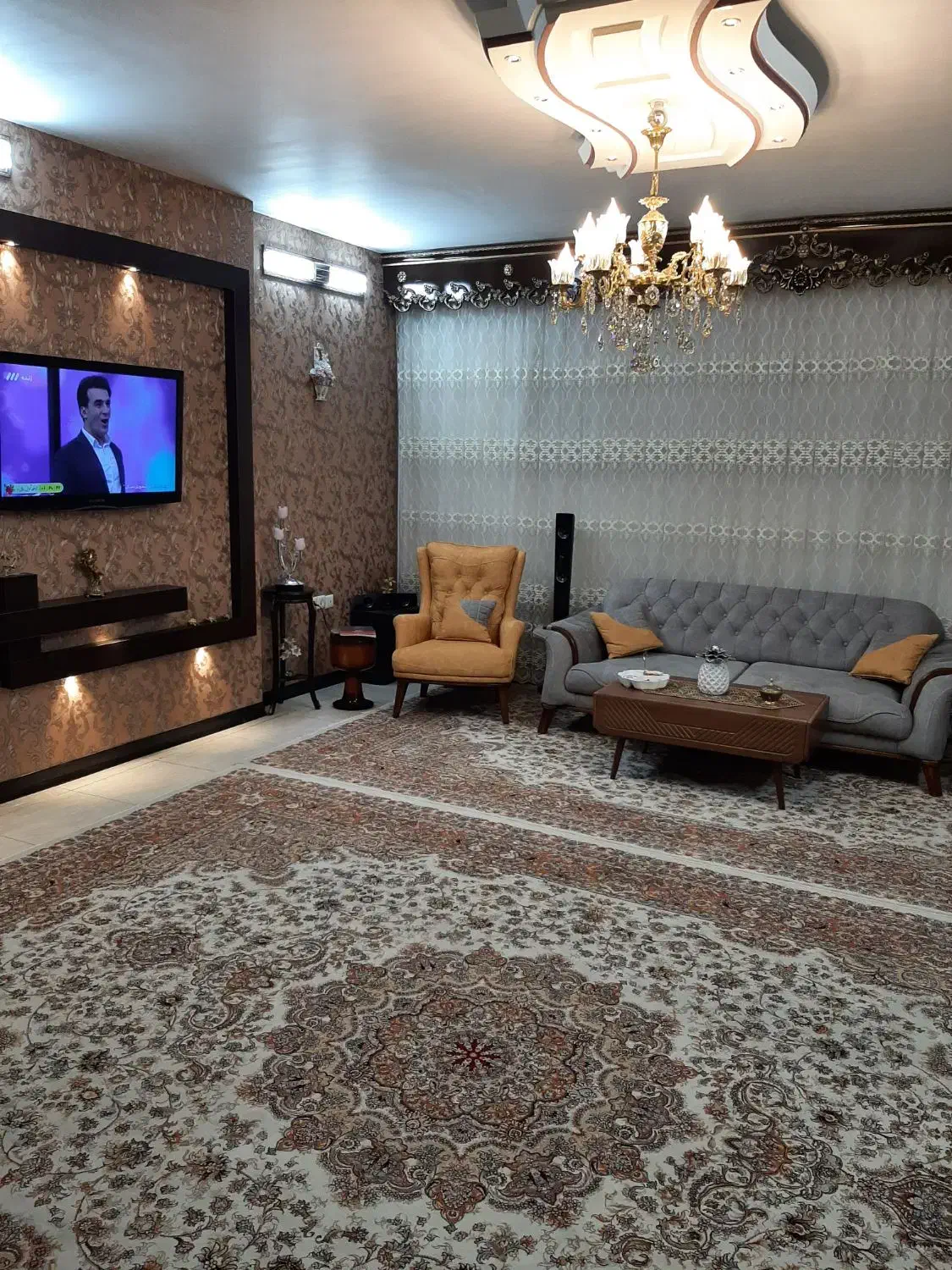 آپارتمان فروشی|فروش آپارتمان|قم, طلاب غیر ایرانی|دیوار