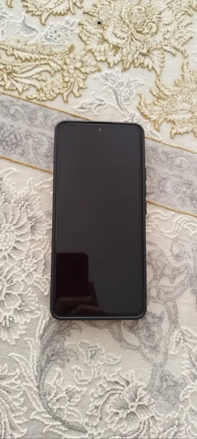 گوشی poco x6|موبایل|اردبیل, |دیوار