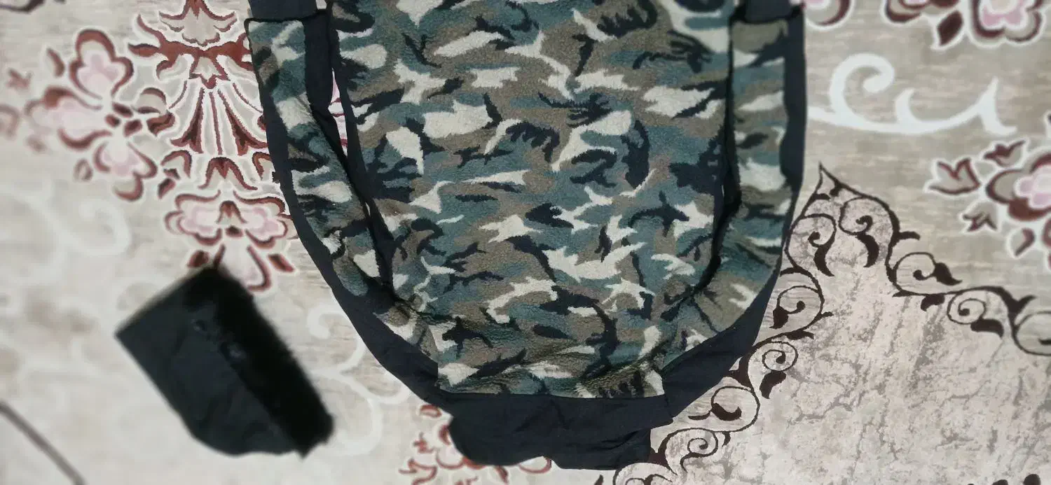 کاپشن مردانه|لباس|دماوند, گیلاوند|دیوار