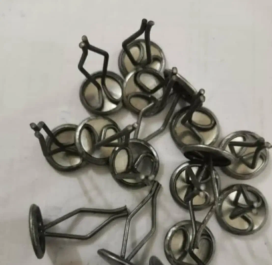 به یک خانم مجرد بابت بسته بندی|استخدام صنعتی، فنی، مهندسی|خوی, |دیوار