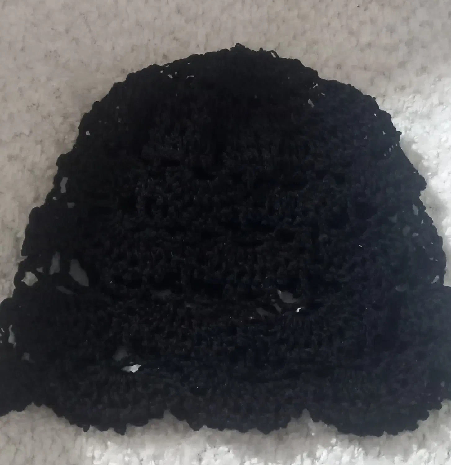 کیف رافیا،کلاه با نخ مرسه ریزه|کیف، کفش، کمربند|کرج, باغستان|دیوار