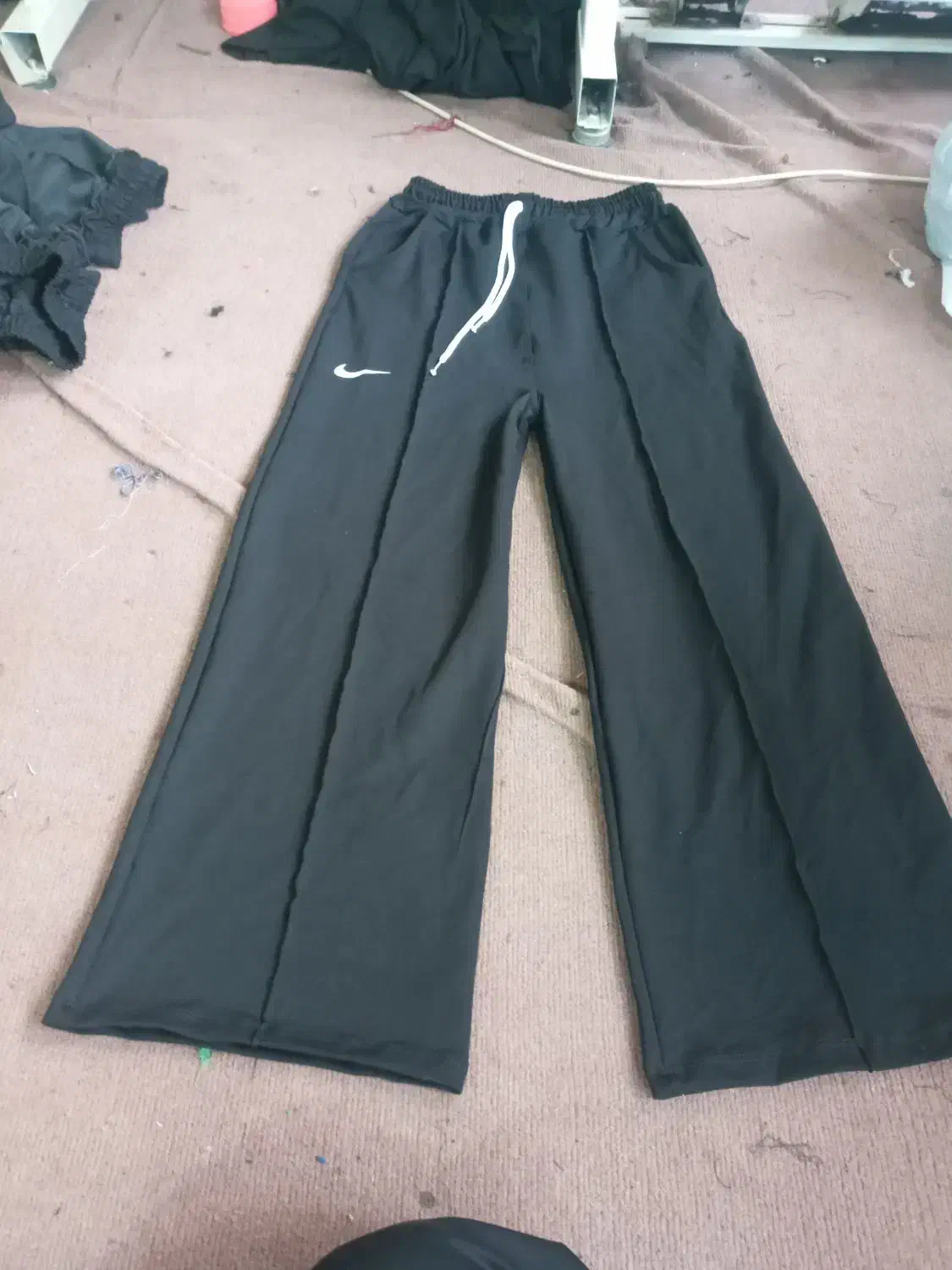 زیگزال دوز میاندوز کار و وسط کار|استخدام صنعتی، فنی، مهندسی|اراک, |دیوار