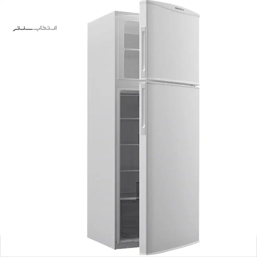 یخچال فریزر مارک بُست|یخچال و فریزر|برخوار, |دیوار