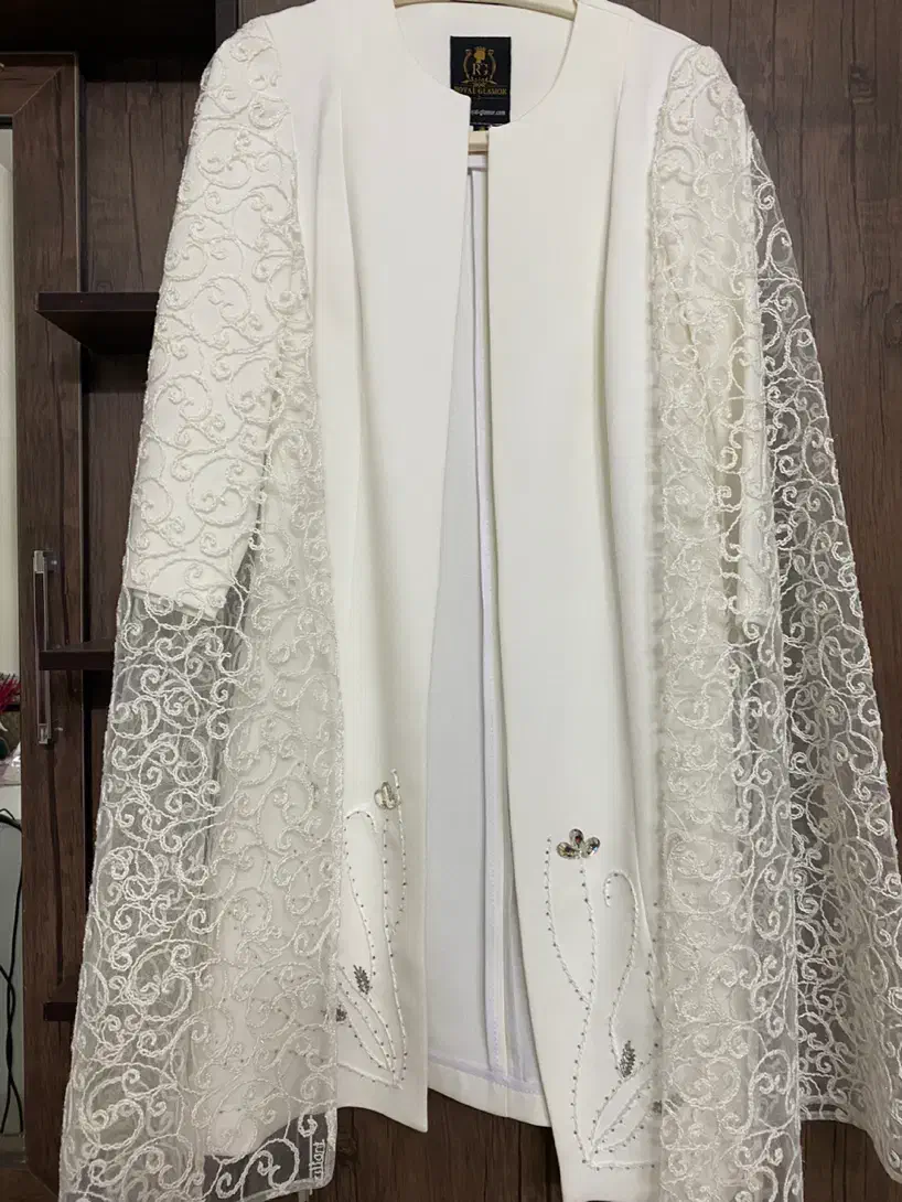 کت عقد|لباس|شاهین‌شهر, سعدی جنوبی|دیوار