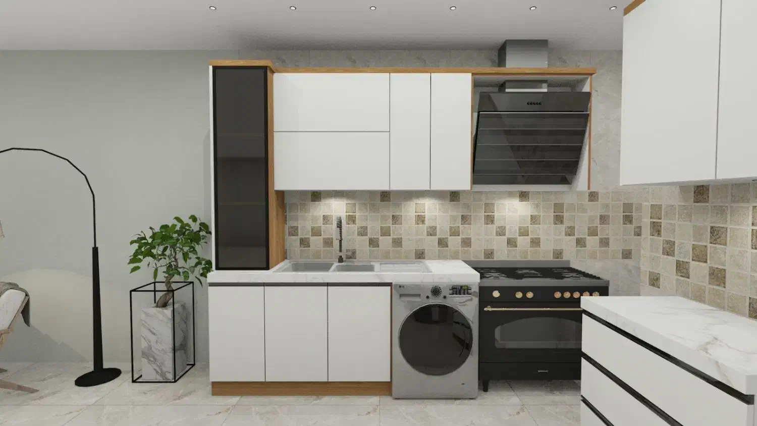 گروه اجرایی شایان .تمام کارهای کابینت و کمددیواری|خدمات پیشه و مهارت|ری, ولی آباد|دیوار