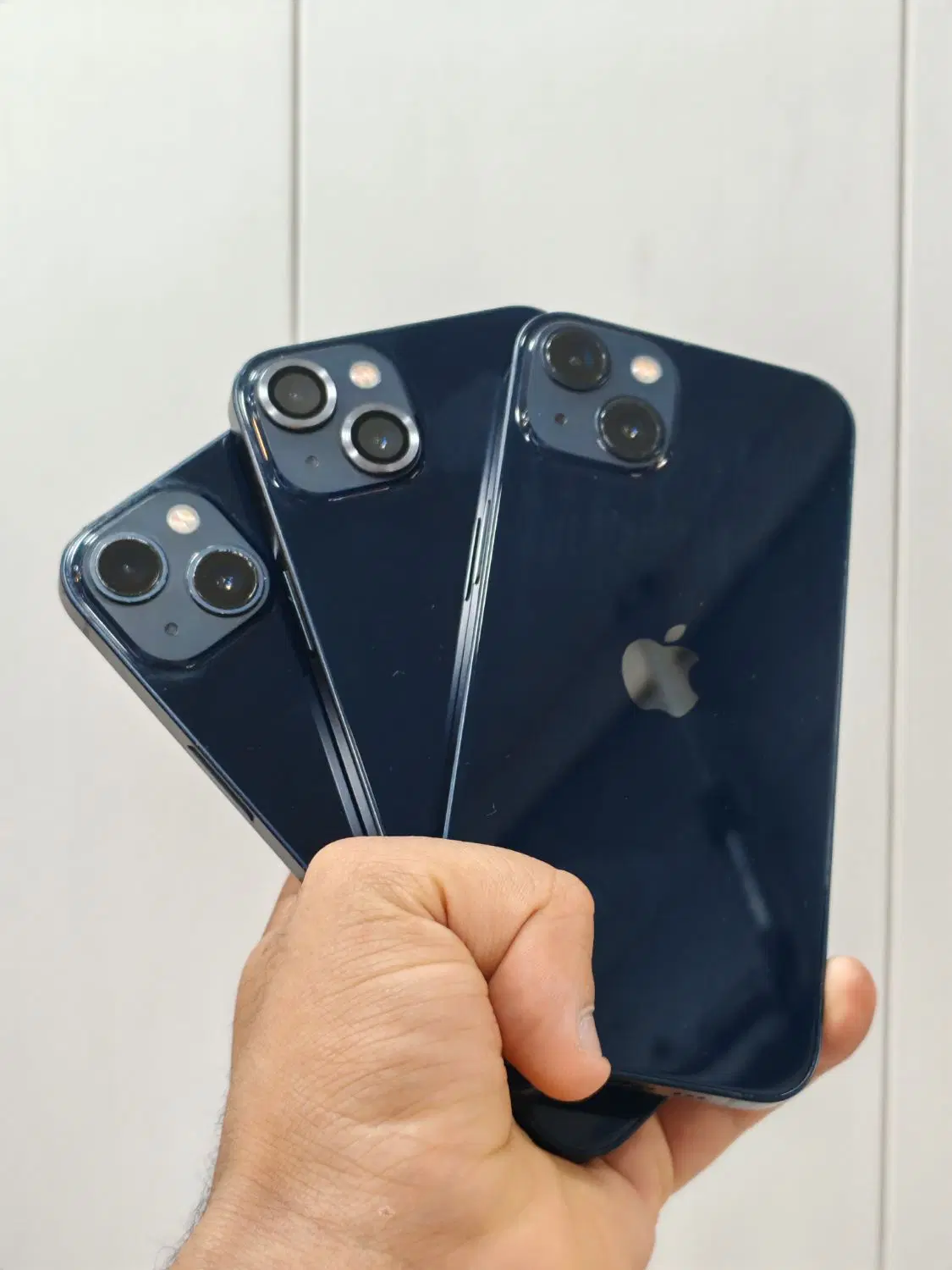 IPhone 13 Normal Zaa Cha|موبایل|کرج, گوهردشت|دیوار