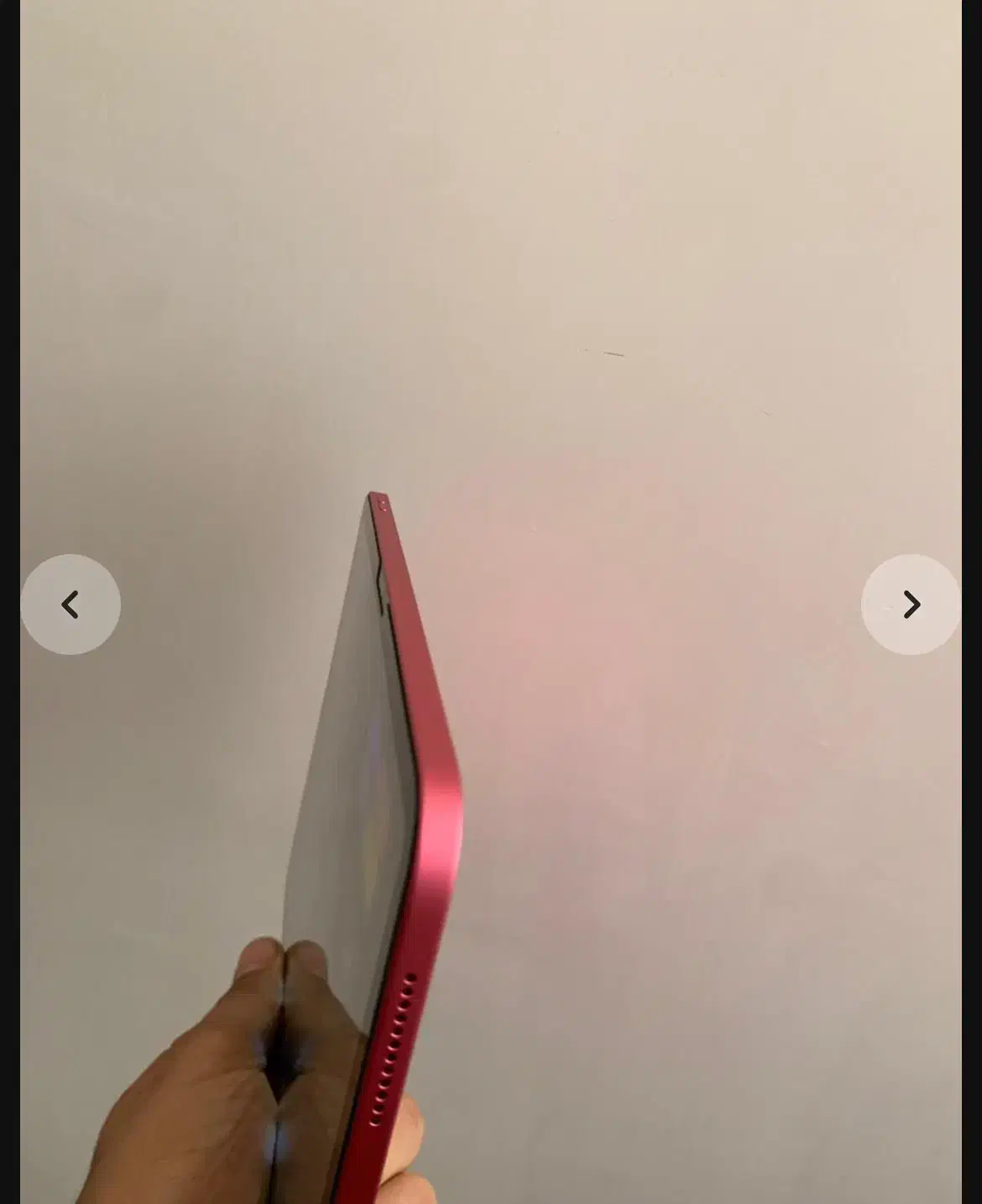 ipad 10th|تبلت|تهران, فردوس|دیوار