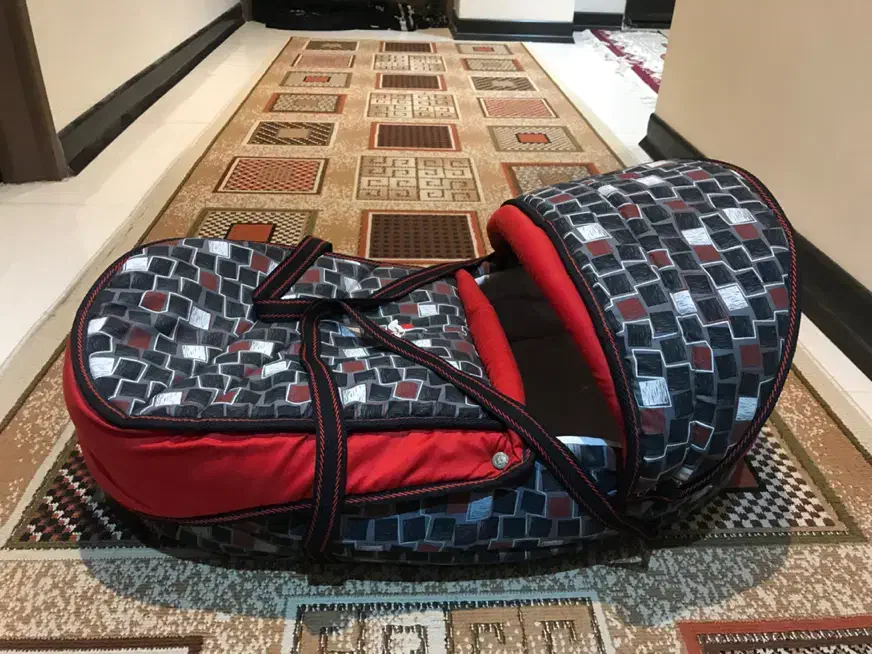 روروئک|کالسکه و لوازم جانبی|اصفهان, گلزار|دیوار