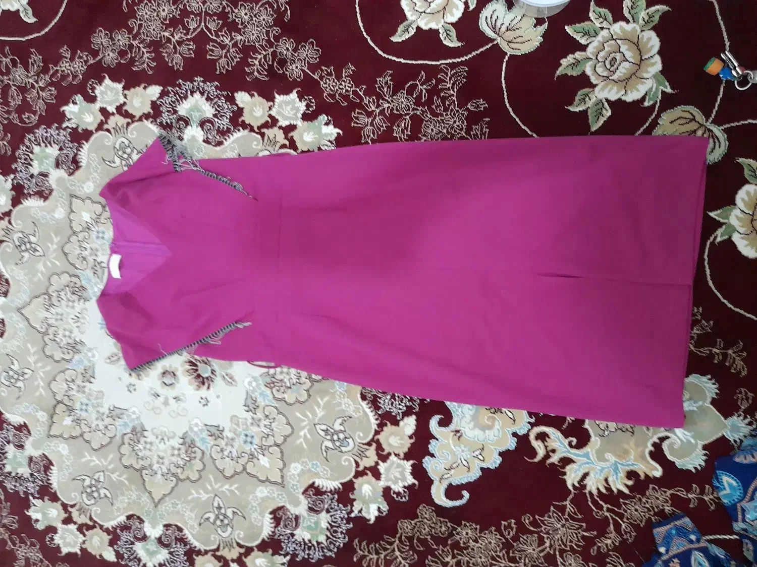 لباسی مجلسی|لباس|ساوه, |دیوار