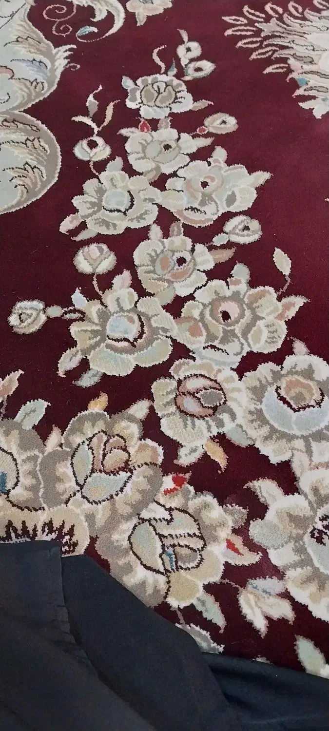 دوعدد ۱۲ متری و۱ عدد ۹ متری|فرش|ری, شهرک نظامی|دیوار