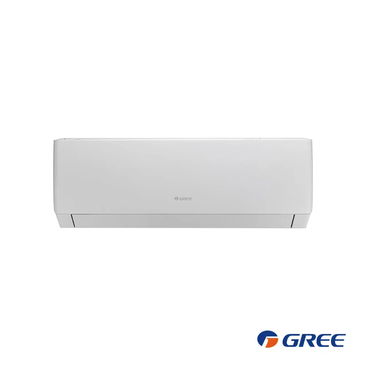 تعمیرات پکیج ایرانی و خارجی و اسپیلت|خدمات پیشه و مهارت|شیراز, شهرک رضوان|دیوار