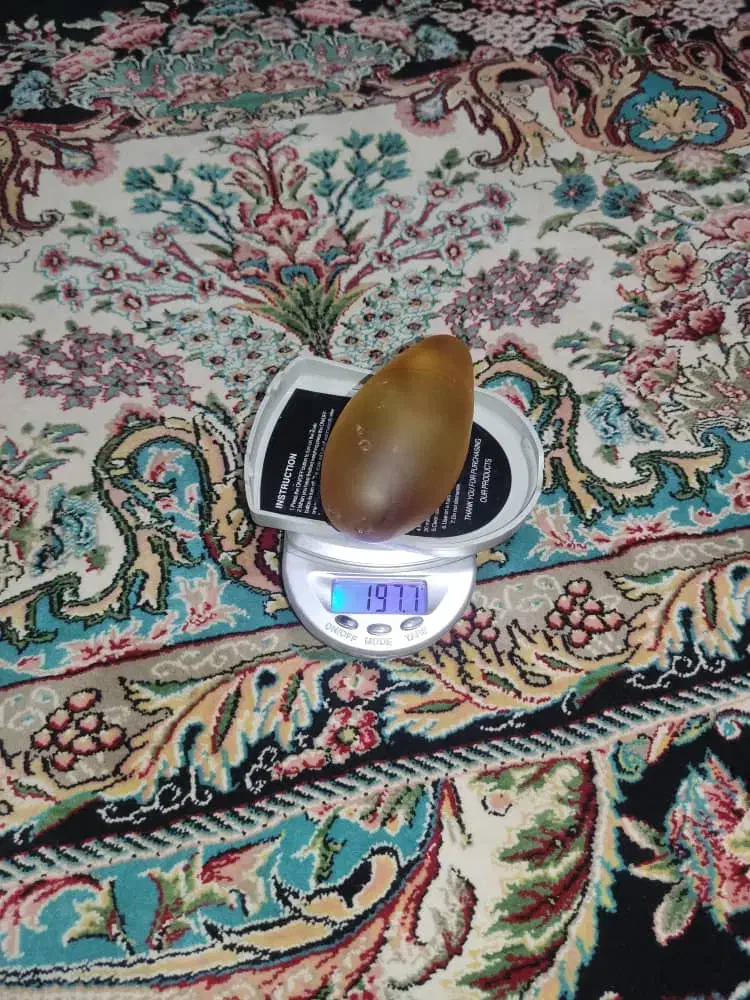 جواهر|جواهرات|خاش, |دیوار