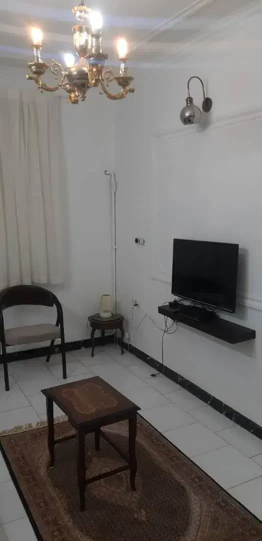 سوئیت اجاره روزانه|اجارهٔ کوتاه‌مدت آپارتمان و سوئیت|تهران, انبار نفت|دیوار