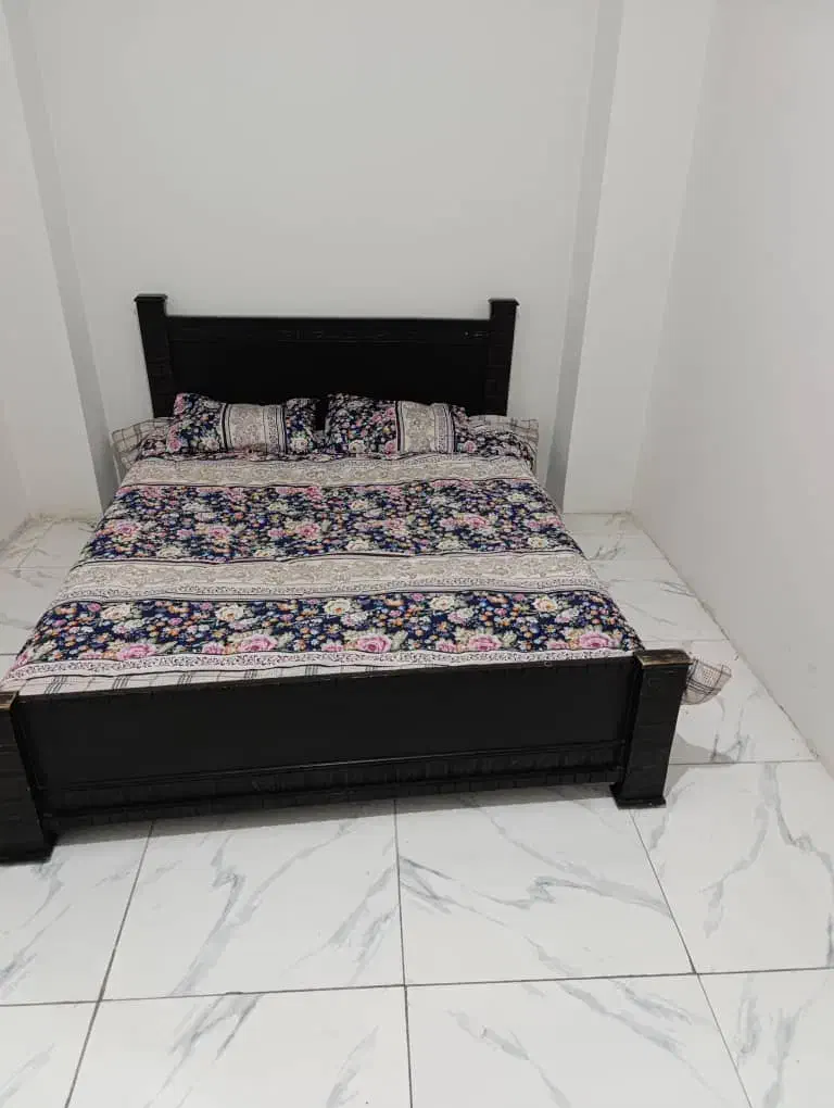 اجاره روزانه سوییت|اجارهٔ کوتاه‌مدت آپارتمان و سوئیت|قرچک, میرزائی جنوبی|دیوار