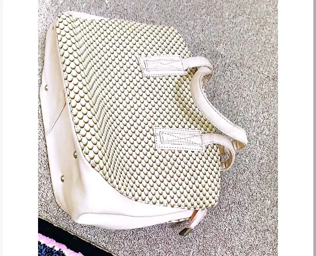 کیف|کیف، کفش، کمربند|قم, سالاریه|دیوار