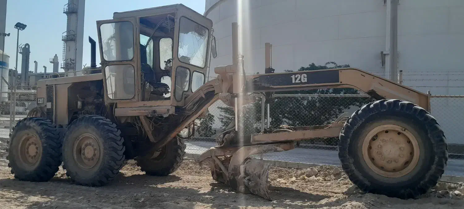 باسلامفروشگریدروغلطک|خودرو سنگین|رامشیر, |دیوار