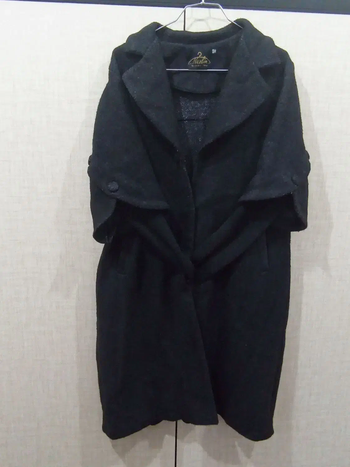 پالتو زنانه|لباس|مریوان, |دیوار