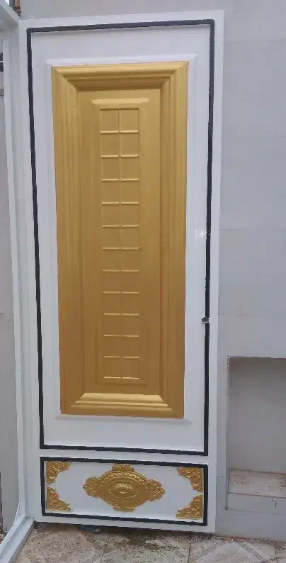 نقاش ساختمان|خدمات پیشه و مهارت|رامهرمز, |دیوار