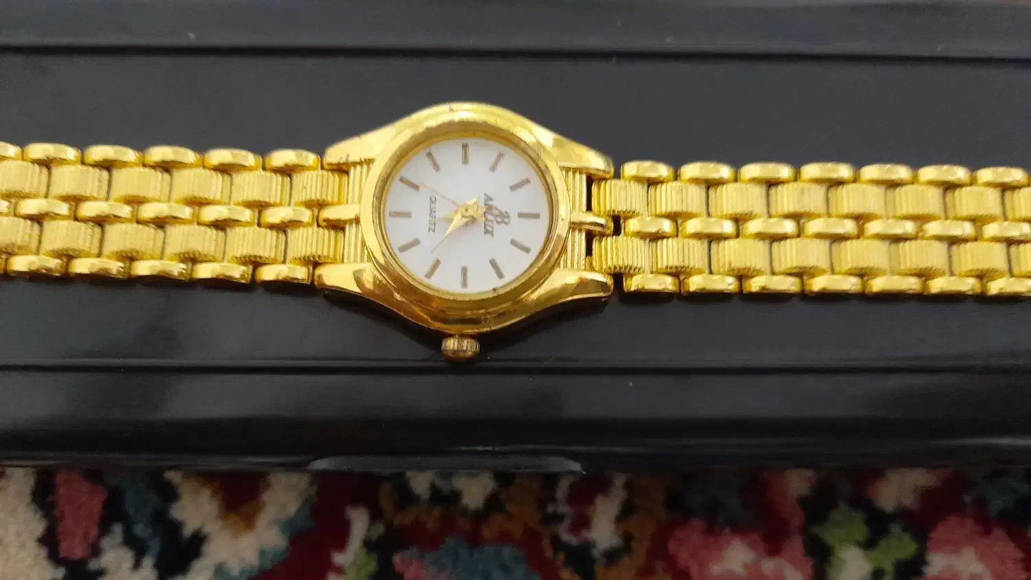 ساعت زنانه نونو|ساعت|میانه, |دیوار