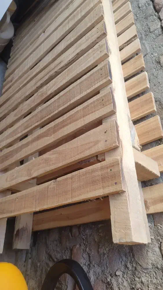 تخت خواب سالم|تخت و سرویس خواب|بوکان, |دیوار