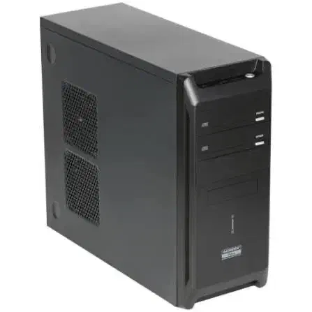 کامپیوتر رومیزی، اداری یا خونگی مناسب|رایانه رومیزی|ساری, |دیوار