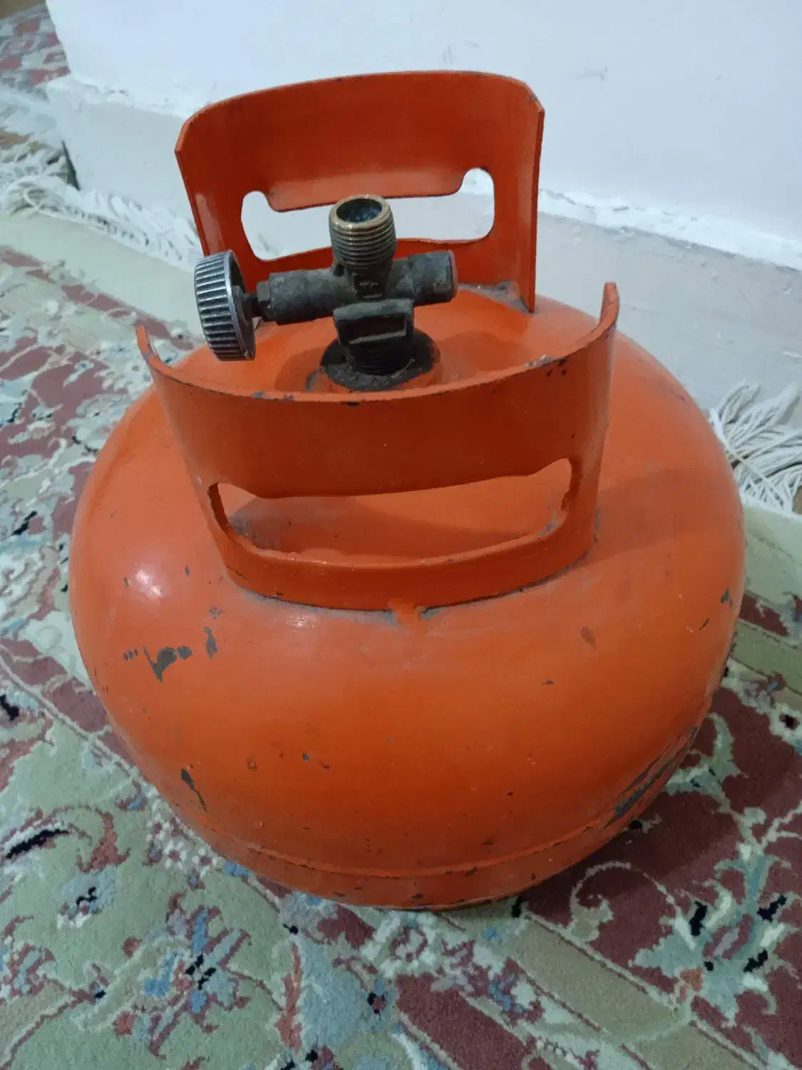 پیک نیک|اجاق گاز و لوازم برقی پخت‌وپز|تهران, قصر فیروزه ۲|دیوار