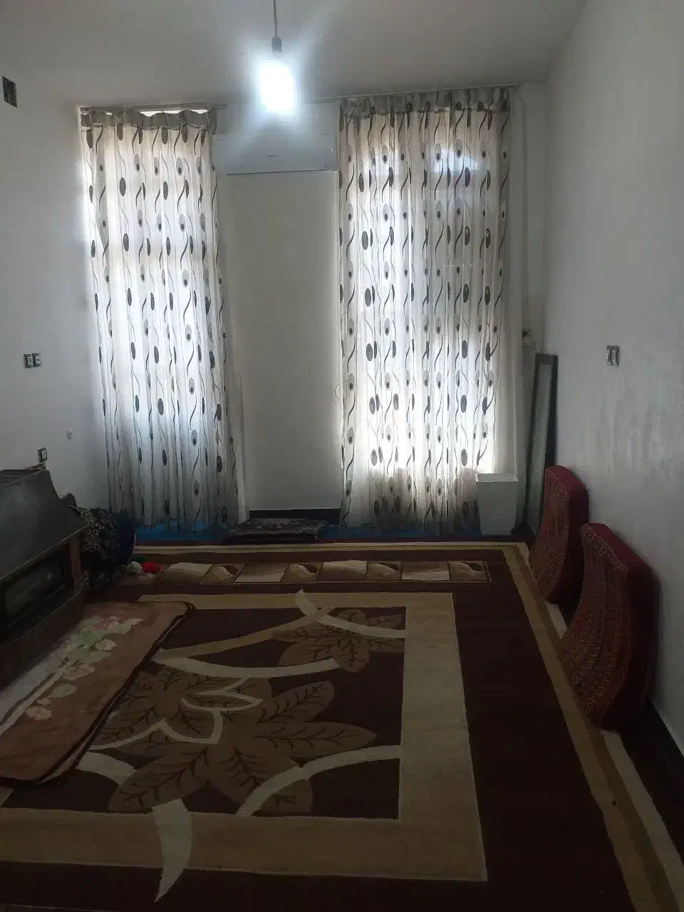 اجاره برای مسافرین|اجارهٔ کوتاهمدت آپارتمان و سوئیت|مرودشت, شهرک مهدیه|دیوار